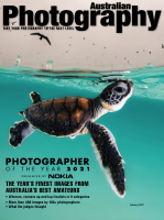 @Magazinesy 2022-02-01_Australian_Photography.pdf